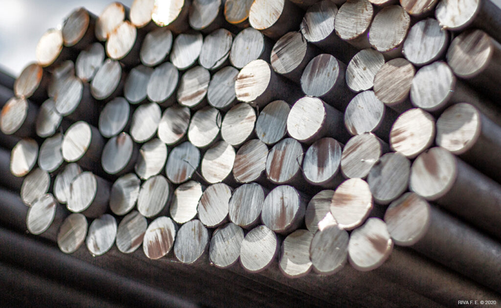 Jual Besi AS S45C Kirim ke Buton