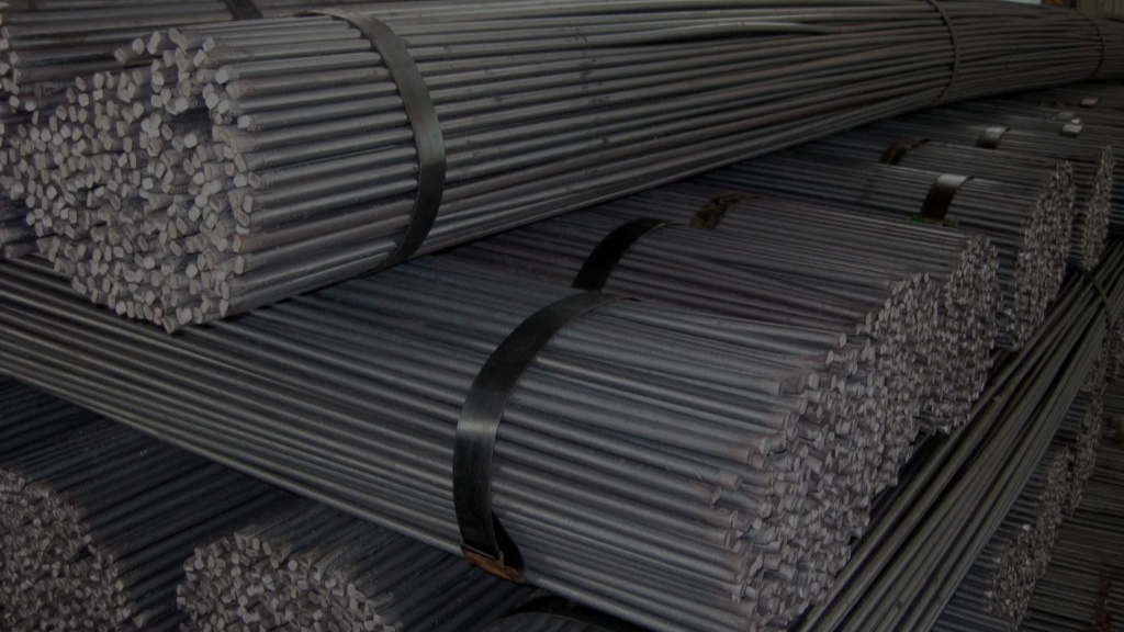 Jual Besi AS S45C Kirim ke Kotawaringin Timur