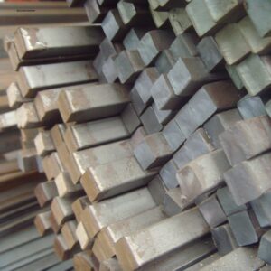 Jual Besi Nako Ulir Kirim ke Deiyai