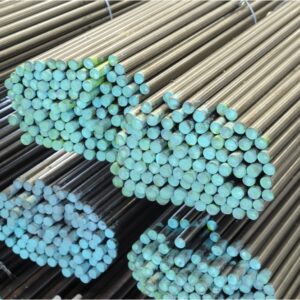 Jual Besi AS ST42 Kirim ke Barito Utara